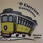 O Elétrico Guesthouse