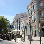 O Elétrico Guesthouse